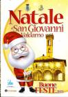 Ingrandisci la Foto